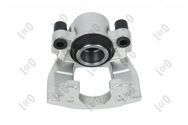 Bremssattel Bremszange