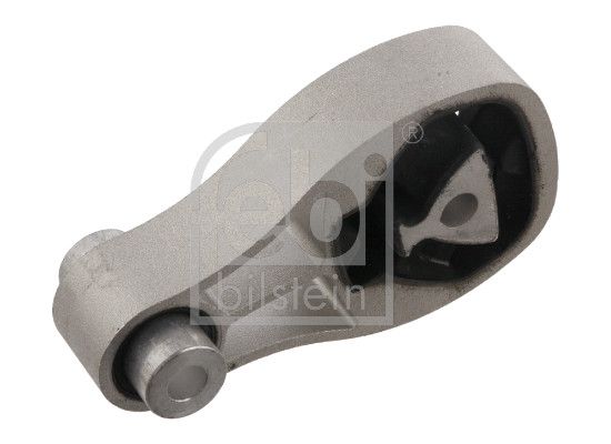 Motorlager Motorhalter Lagerung