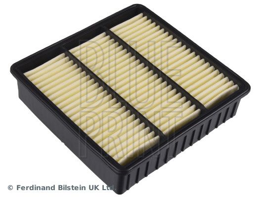 Luftfilter Motorluftfilter Filter