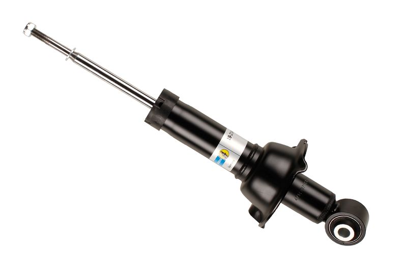 Gas-Stoßdämpfer