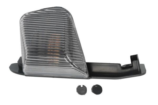 Blinker Blinkleuchte
