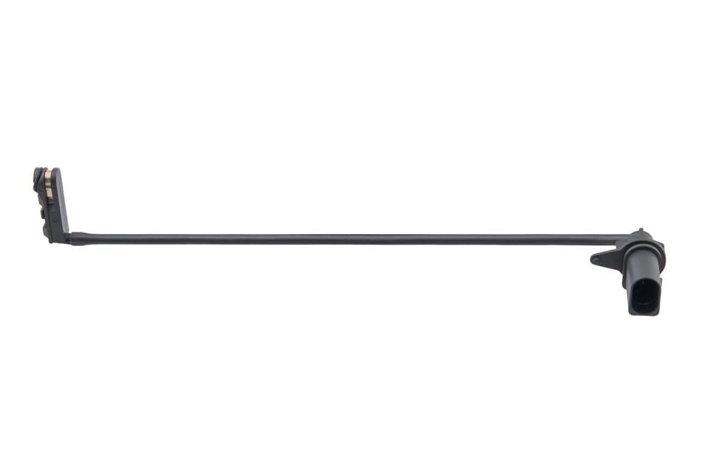 Warnkontakt Kabel Bremsbelagverschleiß