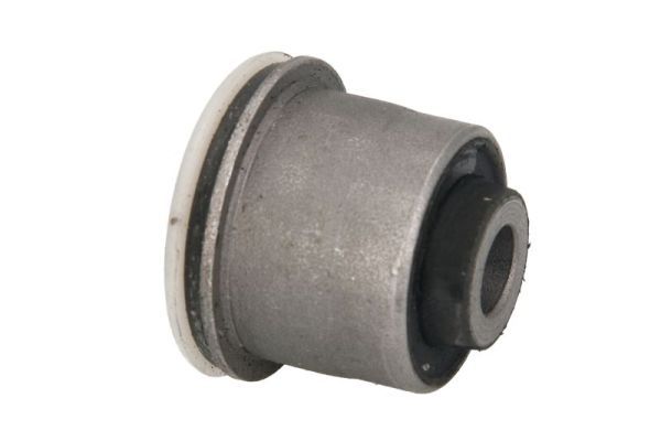 Querlenker Silentblock vorne