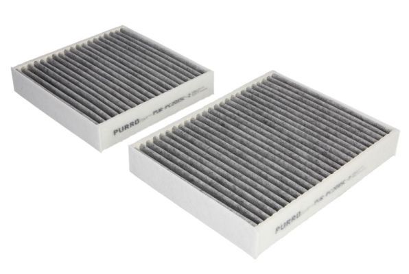 Innenraumfilter Pollenfilter Filter