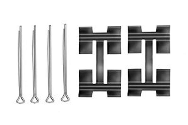 Bremsbeläge Reparatursatz
