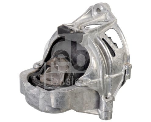 Motorlager Motorhalter Lagerung