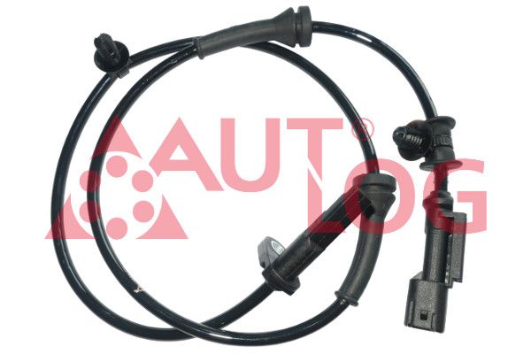 ABS Sensor Drehzahlmesser