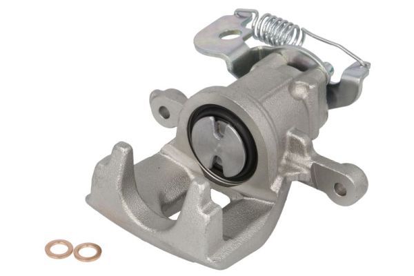 Bremssattel Bremszange