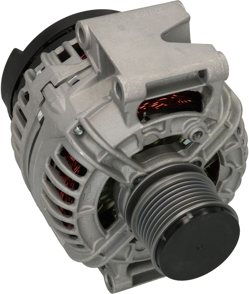 Lichtmaschine Generator