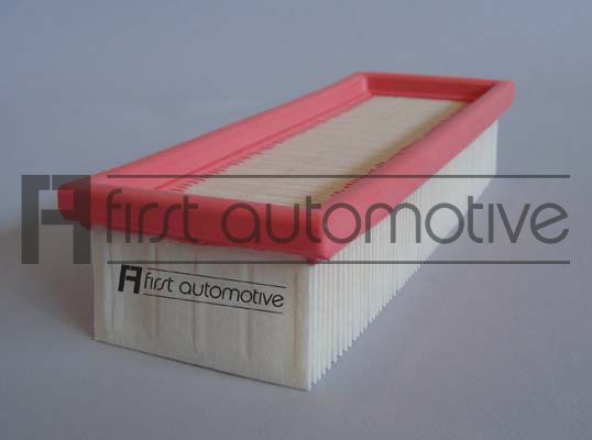 Luftfilter Motorluftfilter Filter