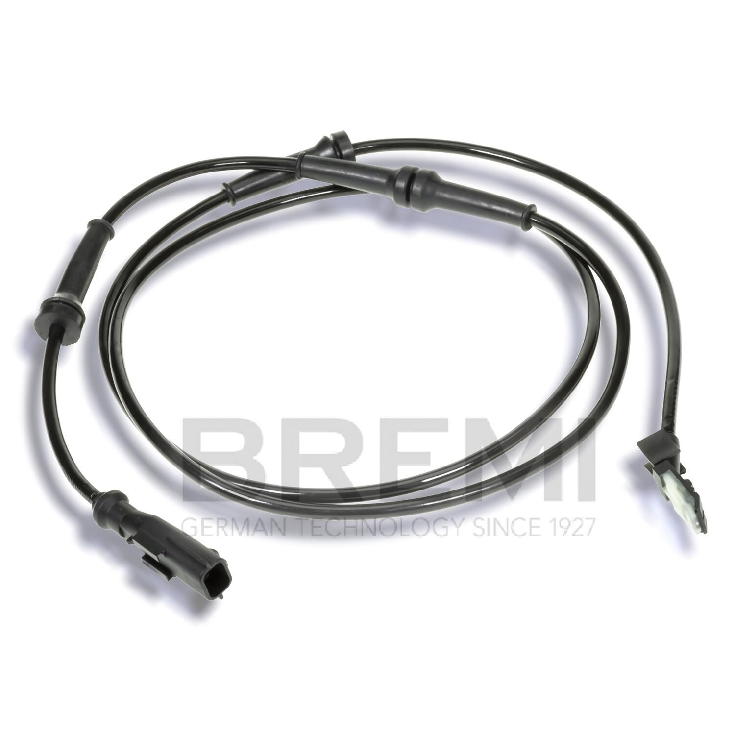 ABS Sensor Drehzahlmesser