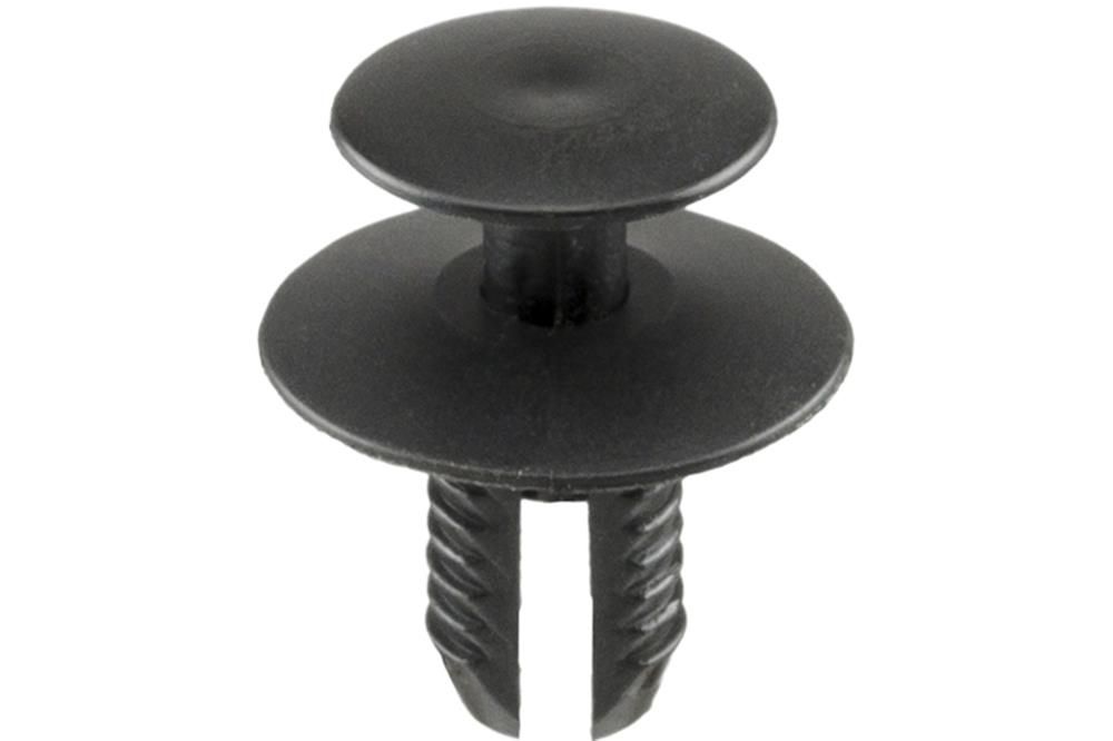 Radhausschale (Innenkotflügel) Klemmensatz