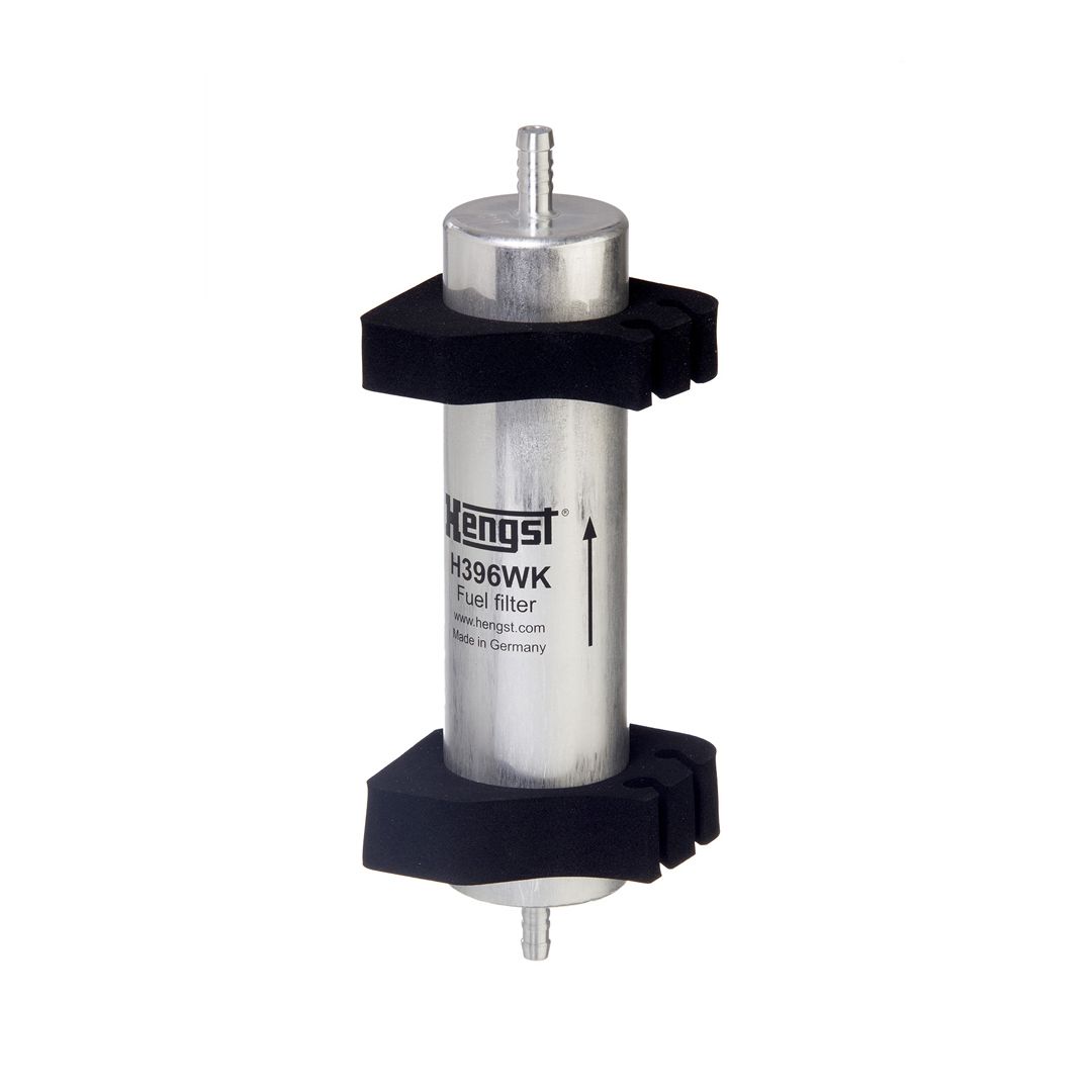 Kraftstofffilter Kraftstoff Filter