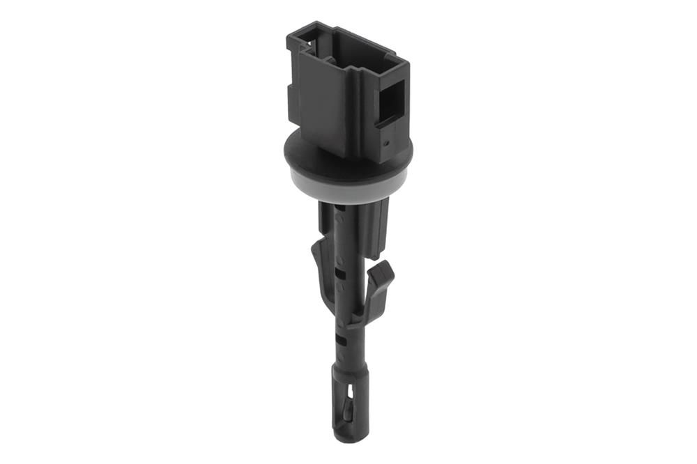 Sensor Innenraumtemperatur