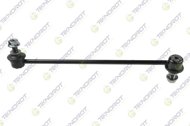 Set: 2 × Stabilisatorstangenbindeglied