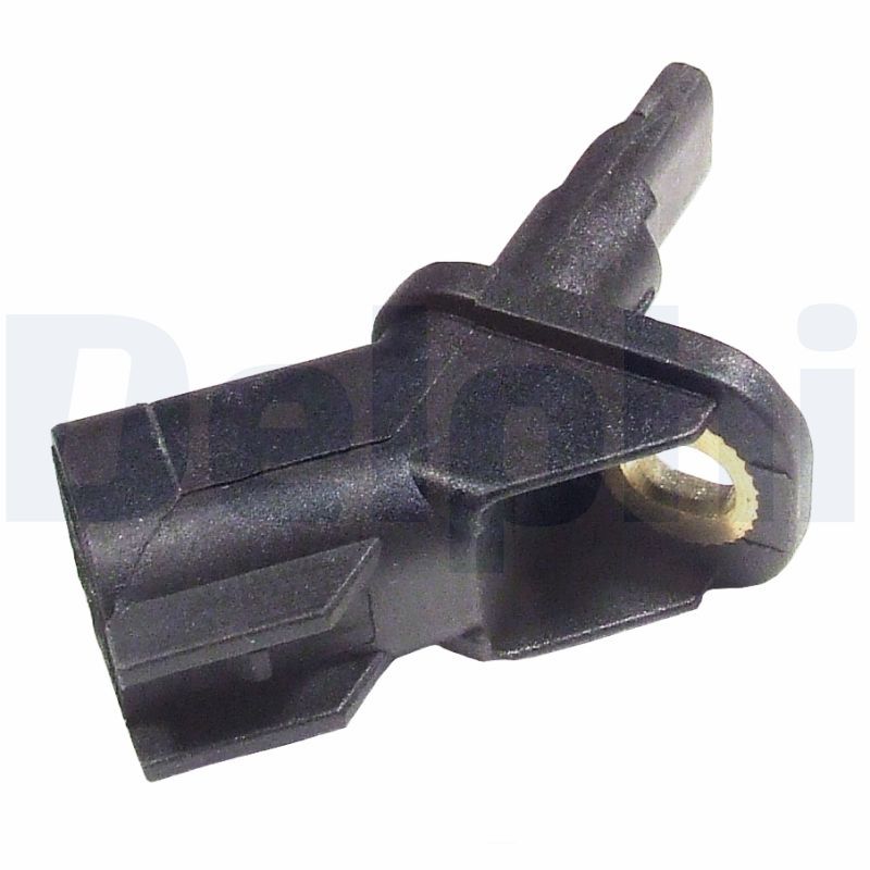 ABS Sensor Drehzahlmesser