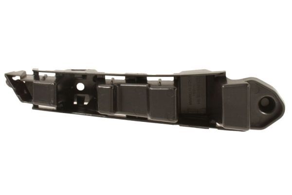 Stoßstangen Halter