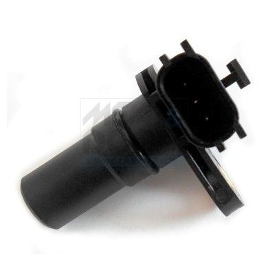 Drehzahlsensor Automatikgetriebe