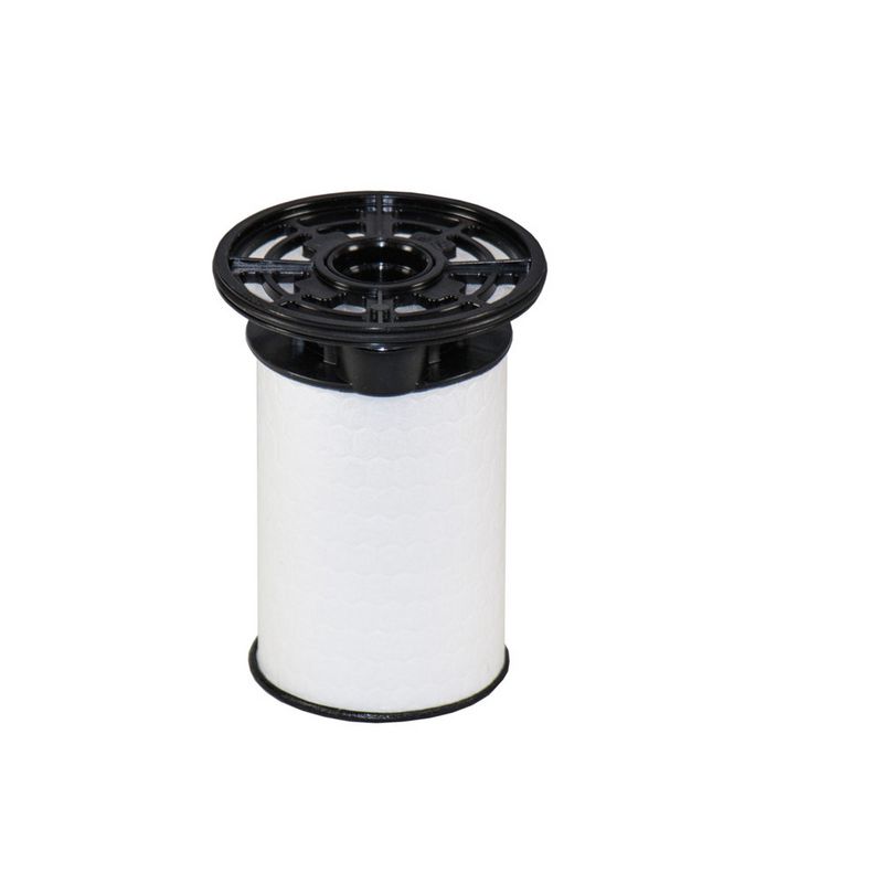 Kraftstofffilter