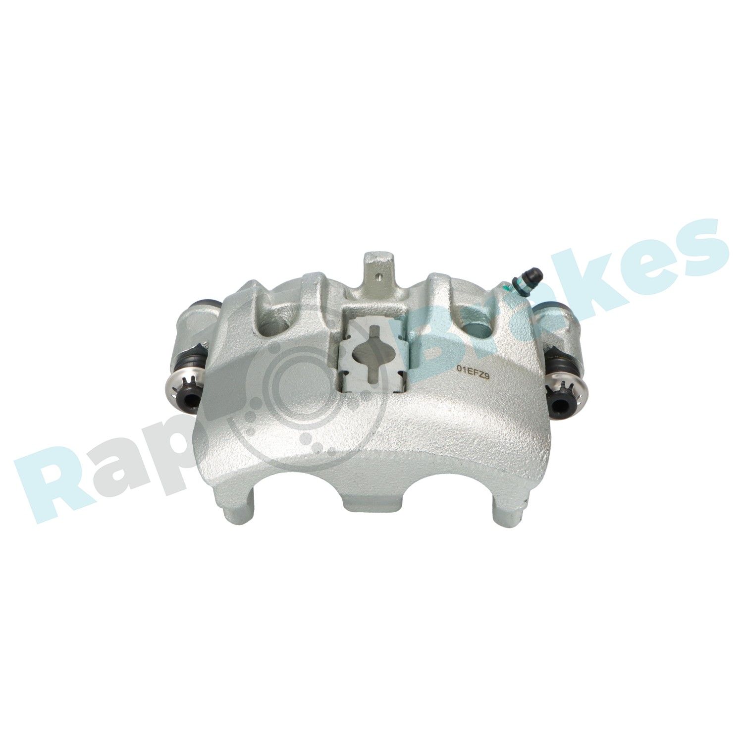 Bremssattel Bremszange