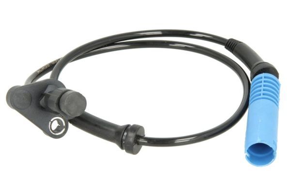 ABS Sensor Drehzahlmesser