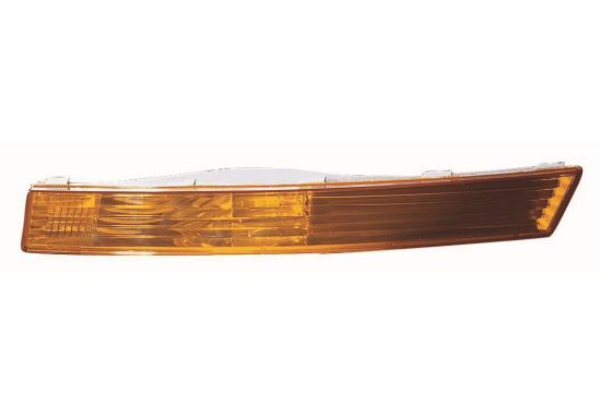 Set: 2 × Blinker vorne