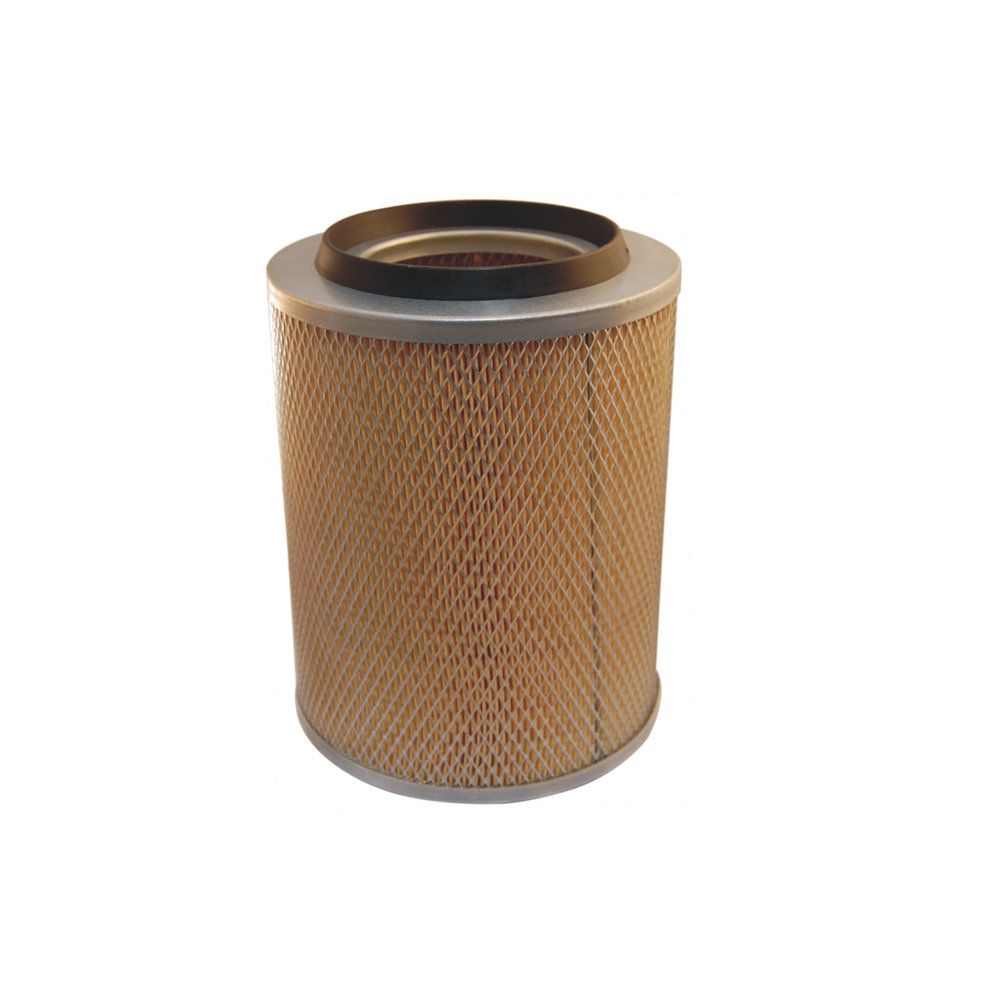 Luftfilter Motorluftfilter Filter