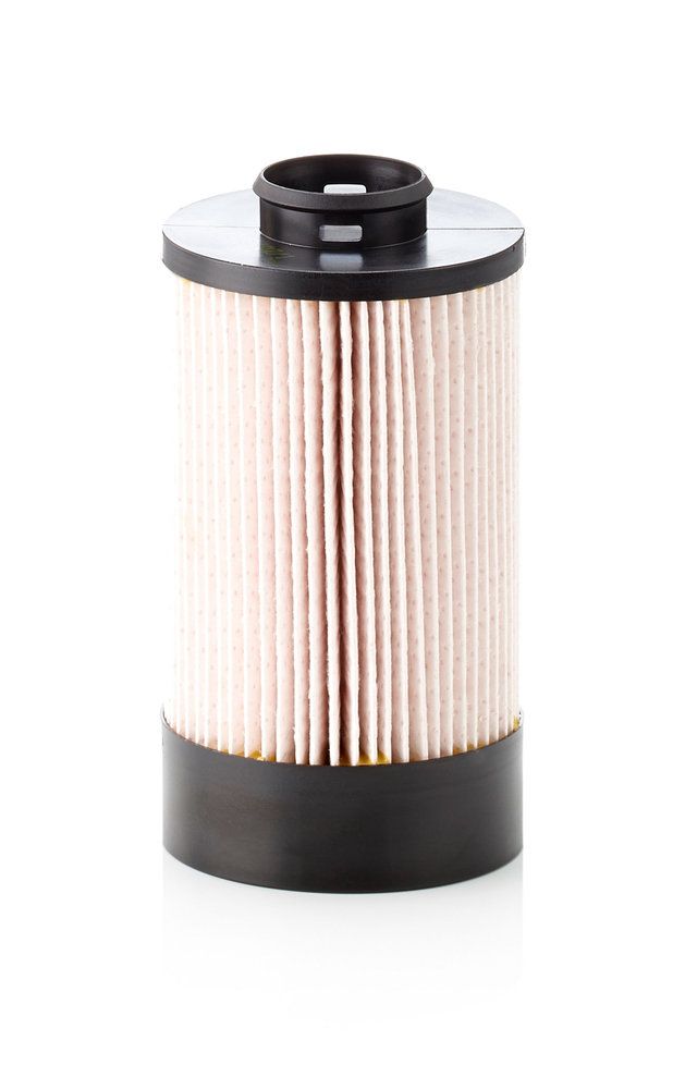 Kraftstofffilter Kraftstoff Filter