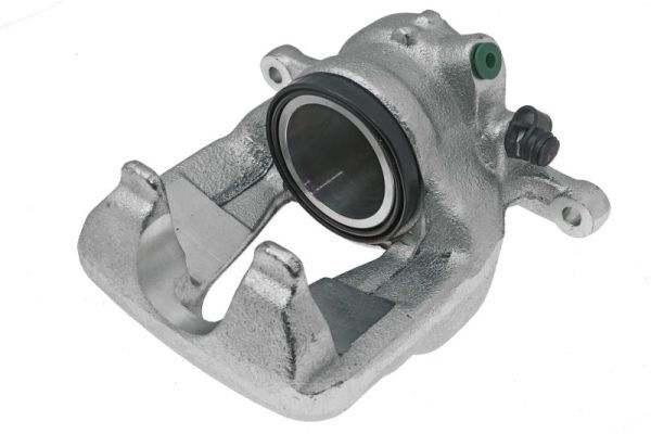 Bremssattel Bremszange