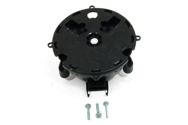 Außenspiegel Stellmotor