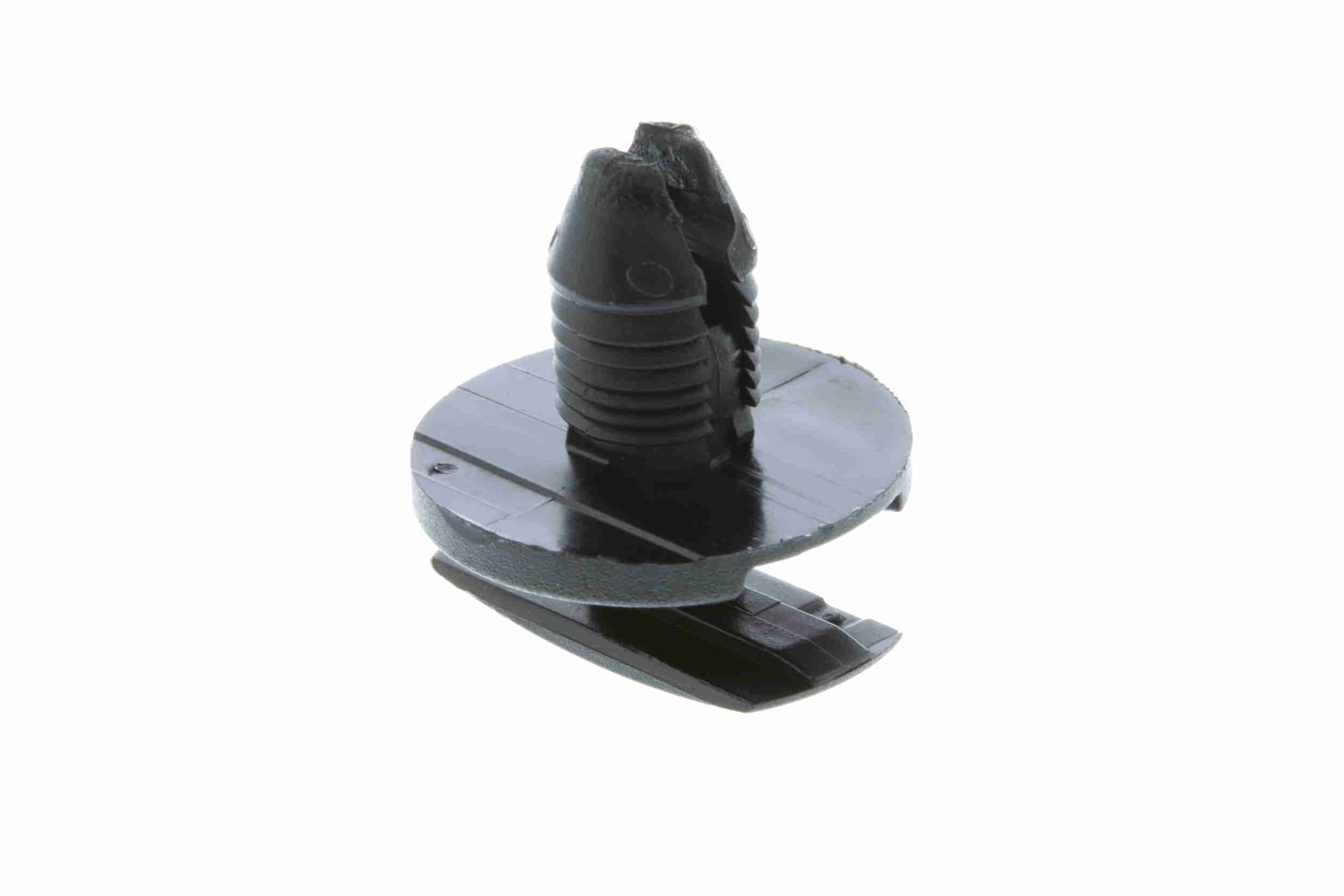 Set: Innenkotflügel + Radhausschale (Innenkotflügel) Klemmensatz