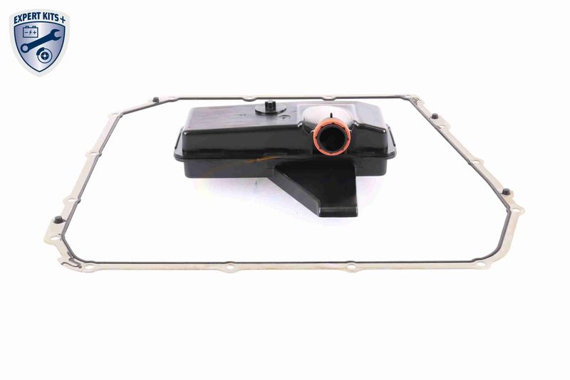Automatikgetriebefilter