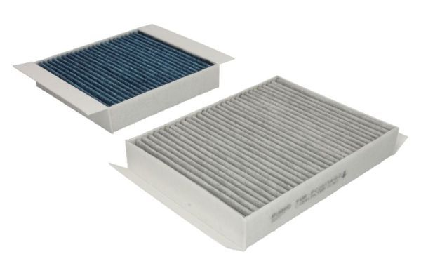 Innenraumfilter Pollenfilter Filter