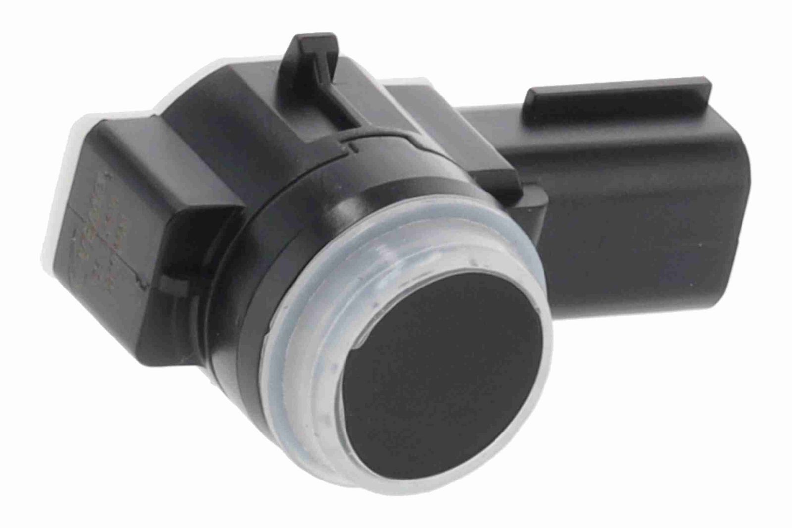 Sensor Einparkhilfe