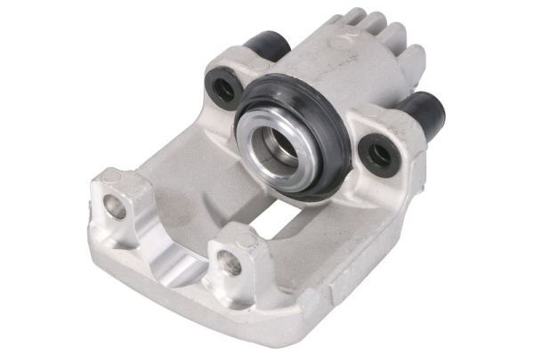 Bremssattel Bremszange