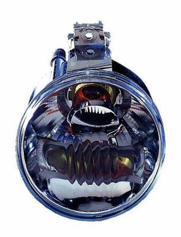 Set: 2 × Blinker vorne
