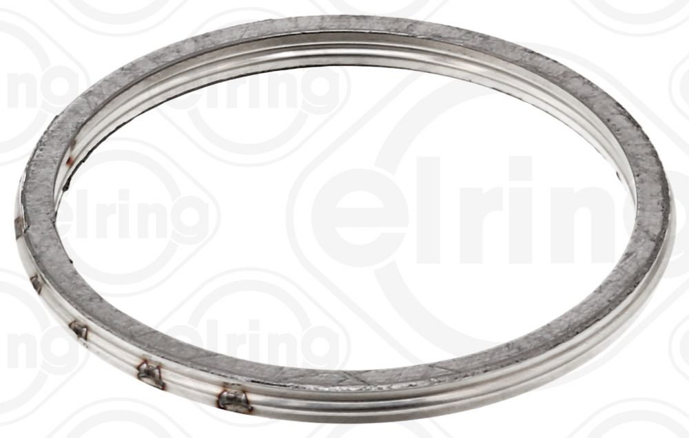 Dichtung Dichtring Abgasrohr Hosenrohr Flexrohr