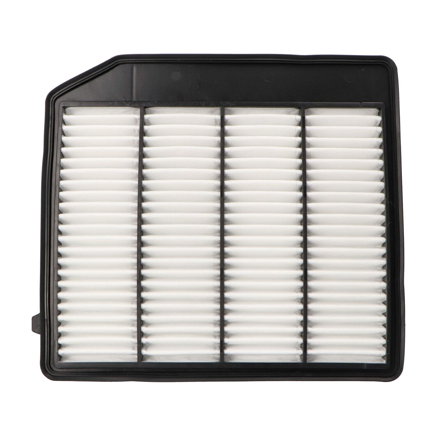 Luftfilter Motorluftfilter Filter