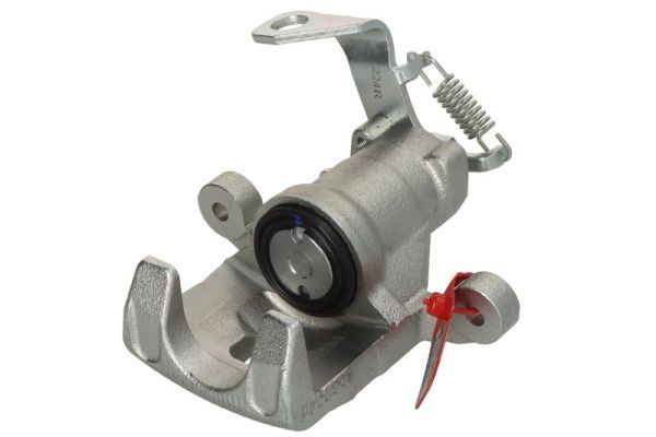 Bremssattel Bremszange