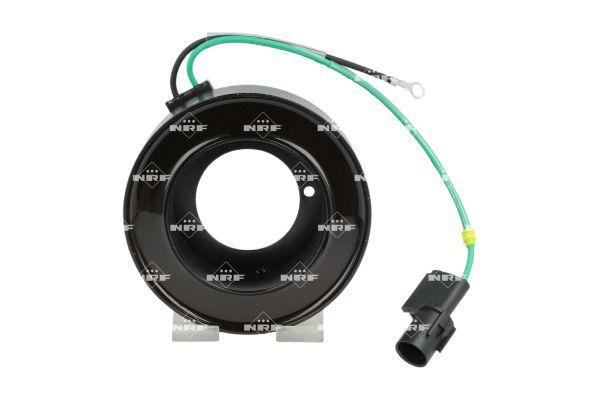Spule Magnetkupplung Kompressor