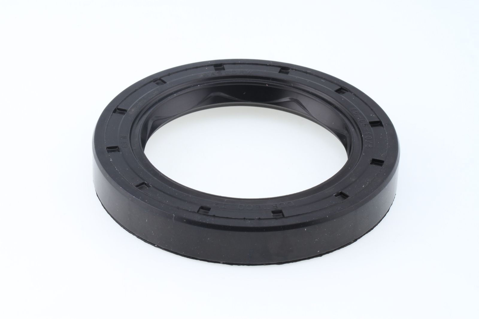 Wellen Dichtring Differential