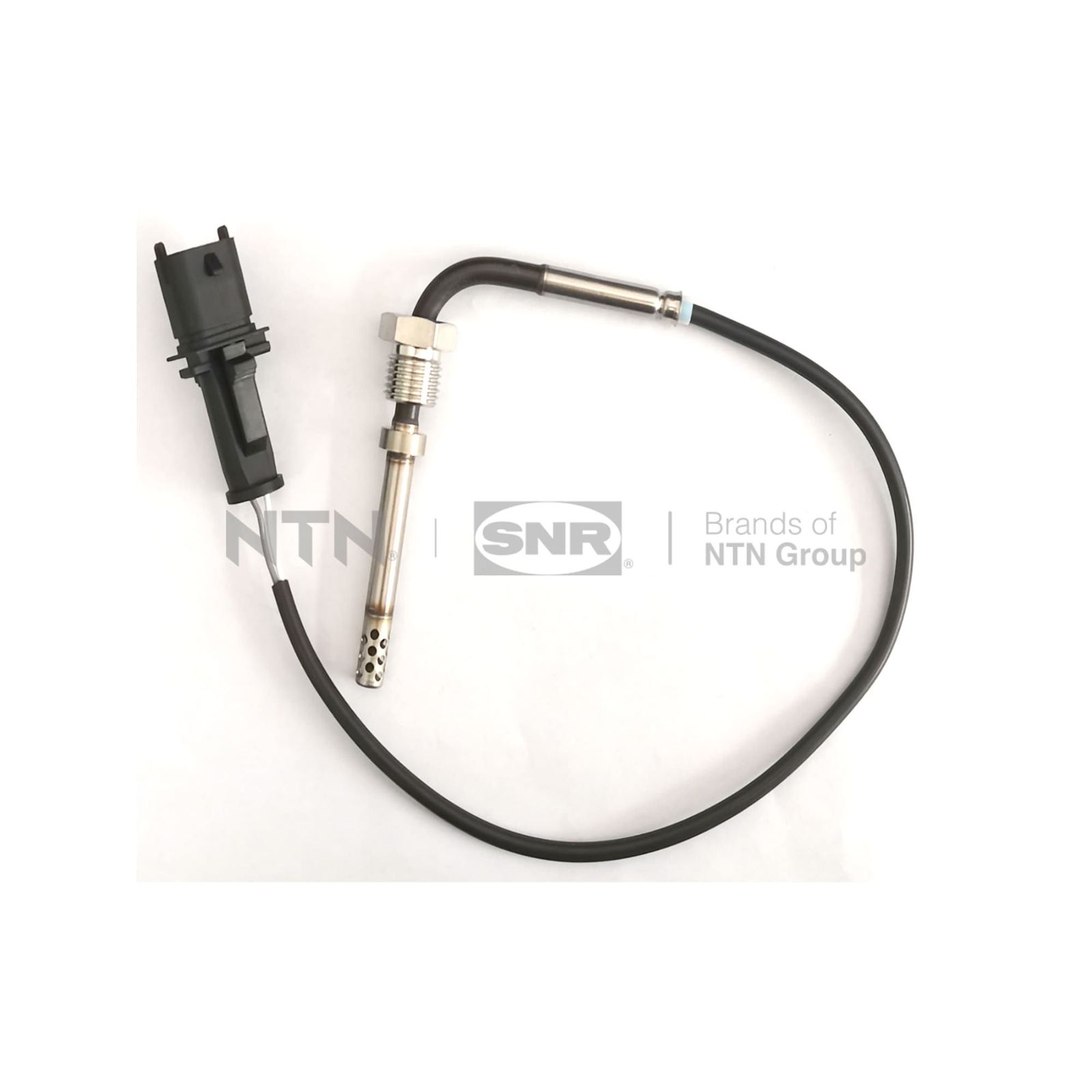 Sensor Abgastemperatur