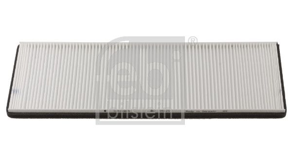 Innenraumfilter Pollenfilter Filter