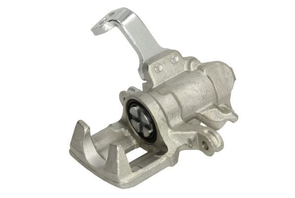 Bremssattel Bremszange