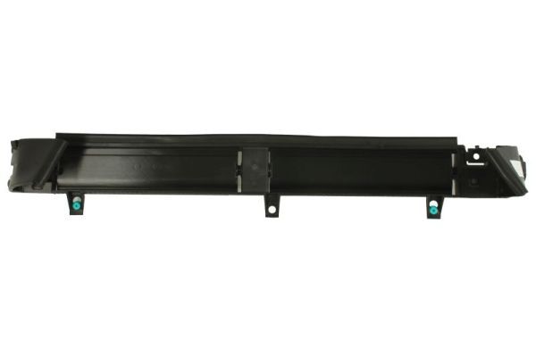 Stoßstange Gitter