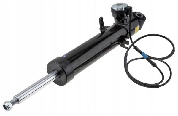 Set: 2 × Gas-Stoßdämpfer