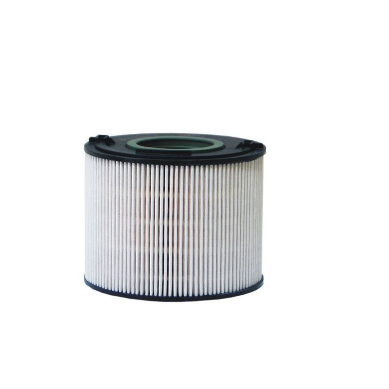 Kraftstofffilter