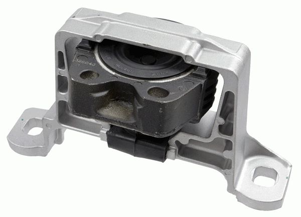 Motorlager Motorhalter Lagerung