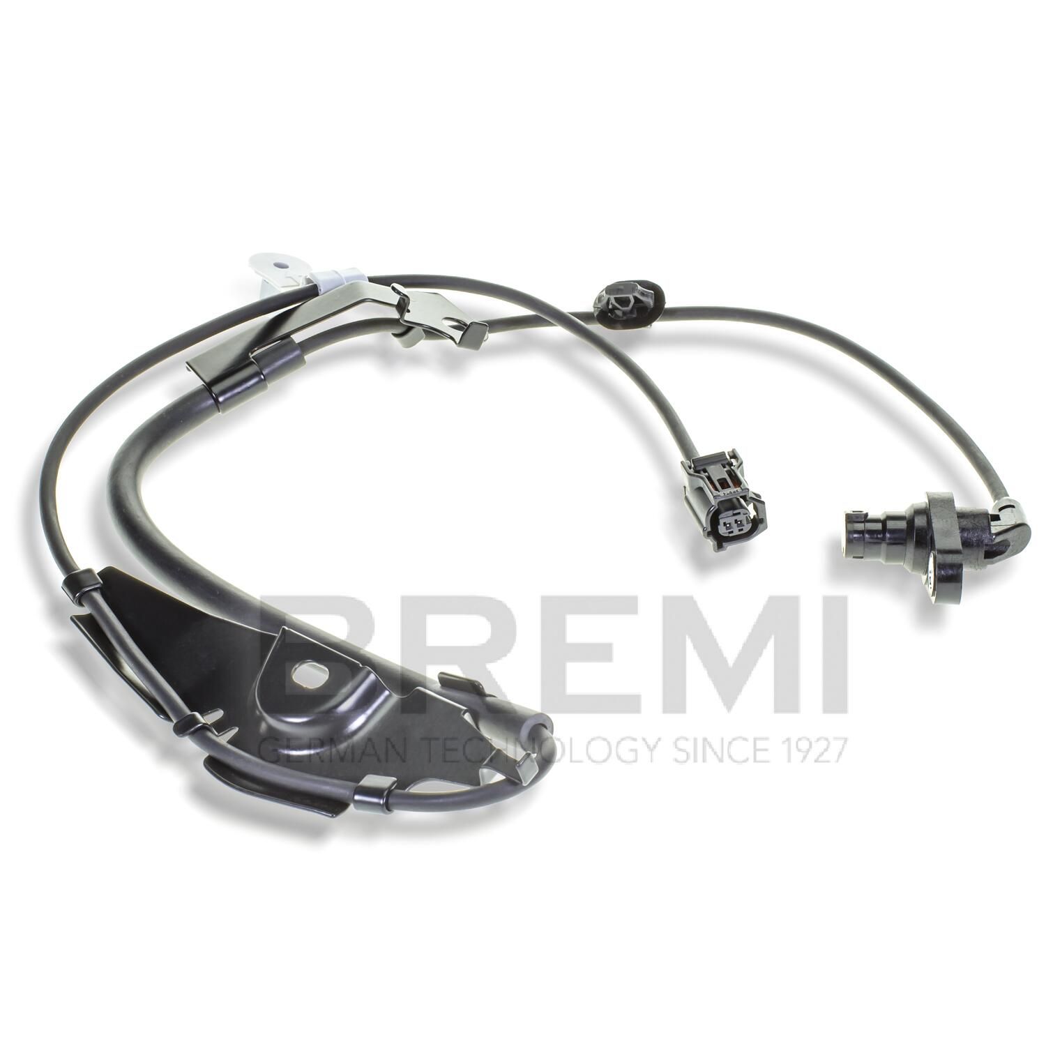 ABS Sensor Drehzahlmesser