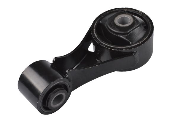 Motorlager Motorhalter Lagerung